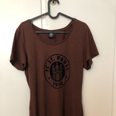 St.Pauli T-Shirt