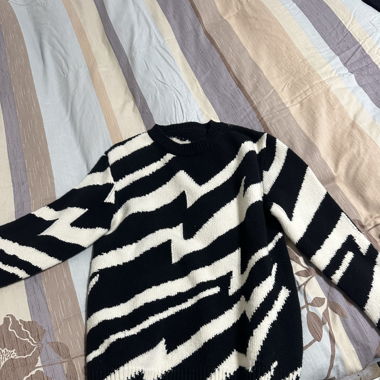 Stella Mccartney pulli