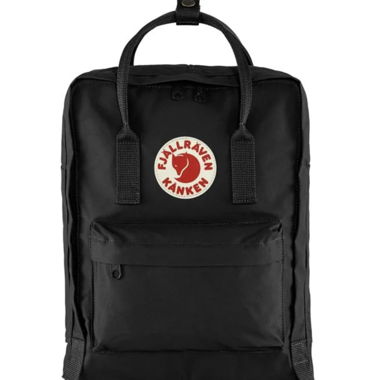 Sac à dos Fjall Raven Kanken