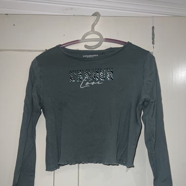 Pulli