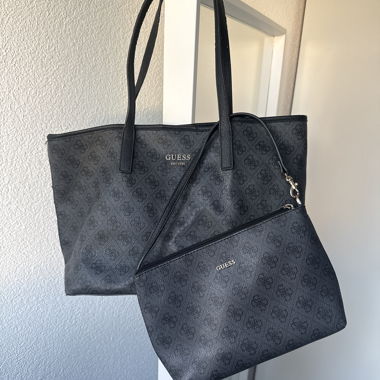 ***Borsa Shopper GUESS***
