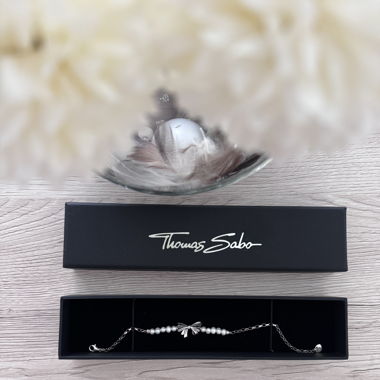 Bracelet Thomas Sabo