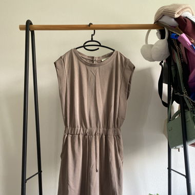 robe esprit 