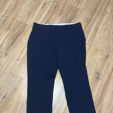 Calvin Klein Soffhose Gr 14