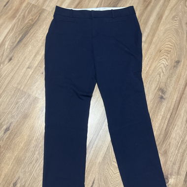Calvin Klein Soffhose Gr 14