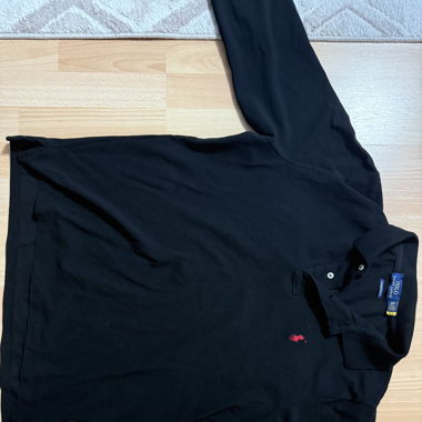 Polo Ralph Lauren Oberteil grösse L