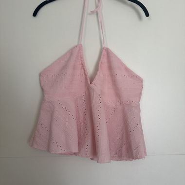 Summer Top