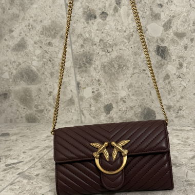 Borsa a Tracolla