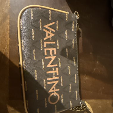 Valentino bag