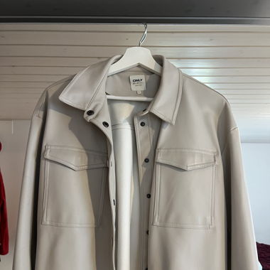 Jacke von Only