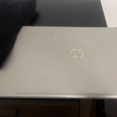 Laptop for sell