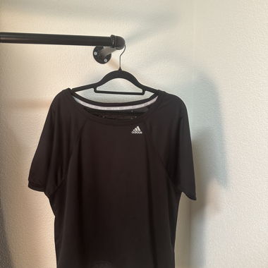 Adidas Climachill Sportshirt