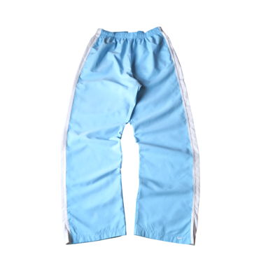 Vintage Nike Trackpant (L)