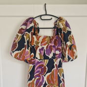 NadiasCloset