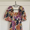 NadiasCloset