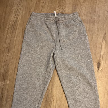 jogginghose