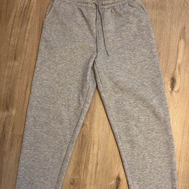 jogginghose