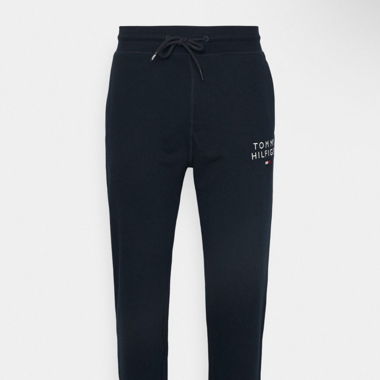 Calvin Klein Hose