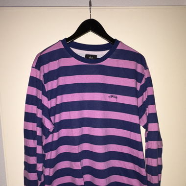 Stüssy