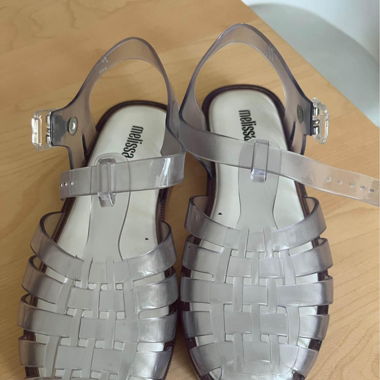 Sandals Melissa