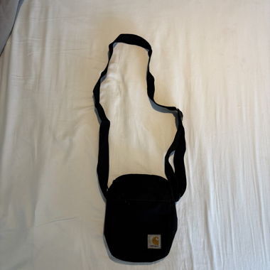 Borsa Carhartt