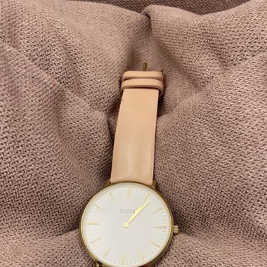 Montre Femme CLUSE