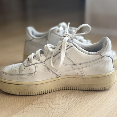 Nike Air Force 1 Sneakers