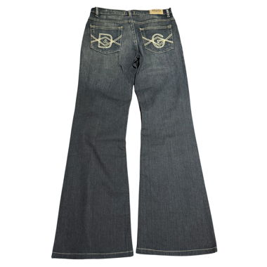 Dolce and Gabbana Jeans