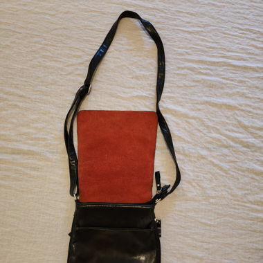 Tasche 
