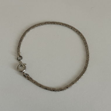 Armband