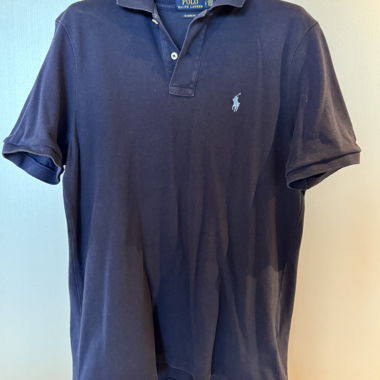 Polo Ralph Lauren Polo-Shirt