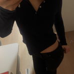 aliyah_stl
