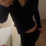 aliyah_stl