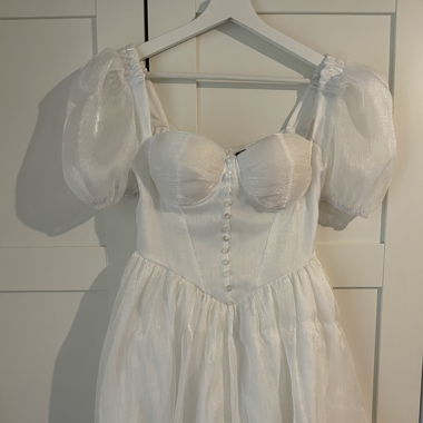 Kleid