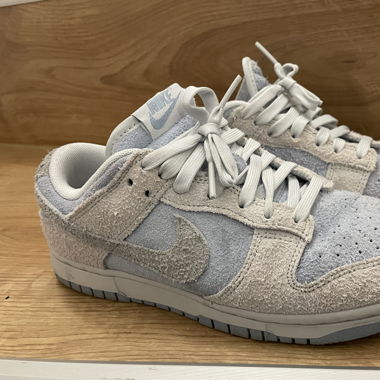 Nike dunk