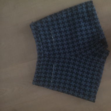 Short Claudie Pierlot 