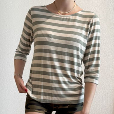 3/4 Shirt