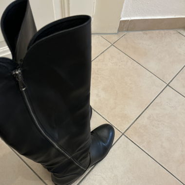 Botte