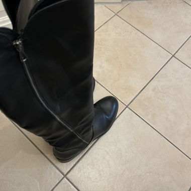 Botte