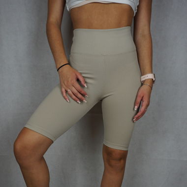 Leggins Shorts (NEU, mehrere grössen erhältlich)