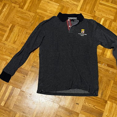 Marina Militare Pullover 