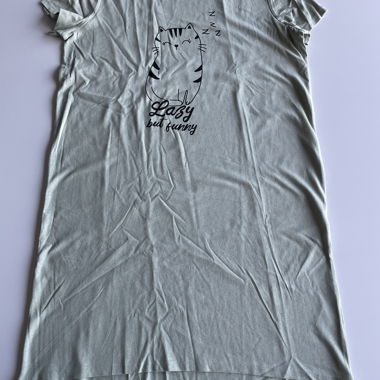 T-shirt KIABI Gr. M