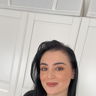 Lindah