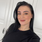 Lindah