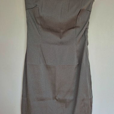 Robe Gotha Italia - Taille 34-36