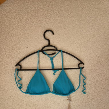 Bikini Top