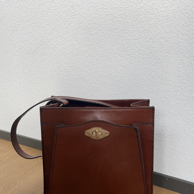 The Bridge Firenze Tasche