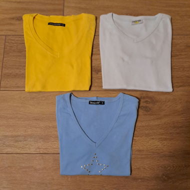 T-shirts