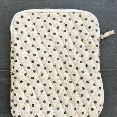Ipad Tasche/Hülle 