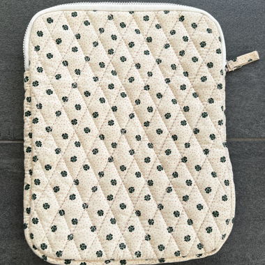 Ipad Tasche/Hülle 